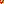 Destellos dst-1855743