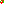 Destellos dst-1855745