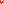 Destellos dst-1855751