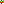 Destellos dst-1855753