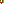 Destellos dst-1855760