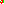 Destellos dst-1855762