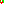 Destellos dst-1855770