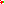 Destellos dst-1855774