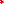 Destellos dst-1855780