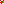 Destellos dst-1855802