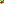 Destellos dst-1855803