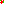 Destellos dst-1855805