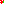 Destellos dst-1855806