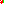 Destellos dst-1855837