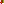 Destellos dst-1855840