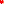 Destellos dst-1855860