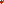 Destellos dst-1855880