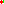 Destellos dst-1855907