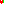 Destellos dst-1855914
