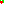 Destellos dst-1855925