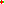 Destellos dst-1855933