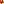 Destellos dst-1855940