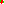 Destellos dst-1855941