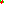 Destellos dst-1855942