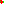 Destellos dst-1855943