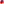 Destellos dst-1855944