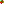 Destellos dst-1855945