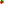 Destellos dst-1855951