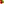Destellos dst-1855952
