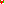 Destellos dst-1855956
