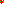 Destellos dst-1855959
