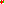 Destellos dst-1855961