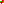 Destellos dst-1855964