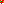 Destellos dst-1855967