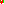 Destellos dst-1855990