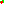 Destellos dst-1856000