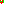 Destellos dst-1856224