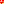 Destellos dst-1856275