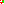 Destellos dst-1856301