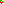 Destellos dst-1856324