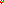 Destellos dst-1856345