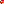 Destellos dst-1856352