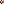 Destellos dst-1856370