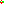 Destellos dst-1856397