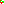 Destellos dst-1856400