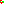 Destellos dst-1856401