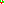 Destellos dst-1856403
