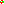 Destellos dst-1856405