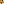 Destellos dst-1856406