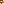 Destellos dst-1856407